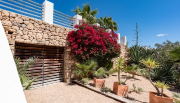 Resa Estates Ibiza modern finca villa for sale exterior 1.jpg